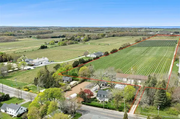37025 Main Road, Cutchogue, NY 11935