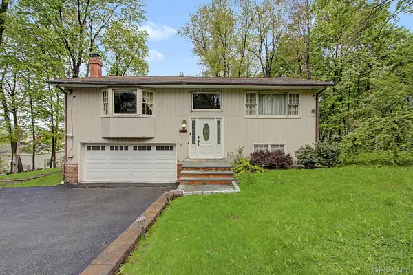 26 Garden Road, Mahopac, NY 10541