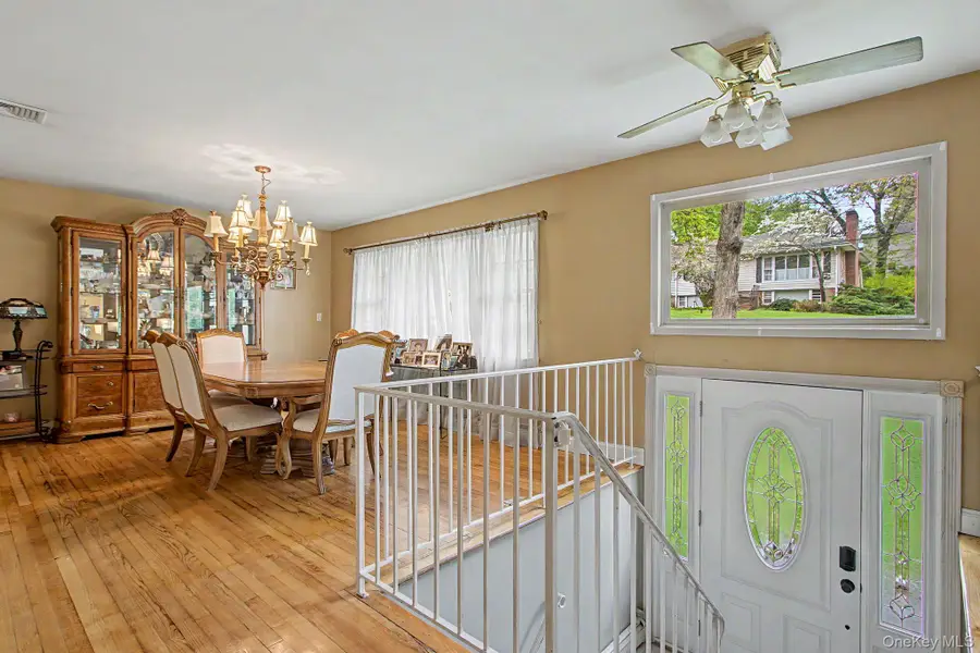 26 Garden Road, Mahopac, NY 10541 - #2