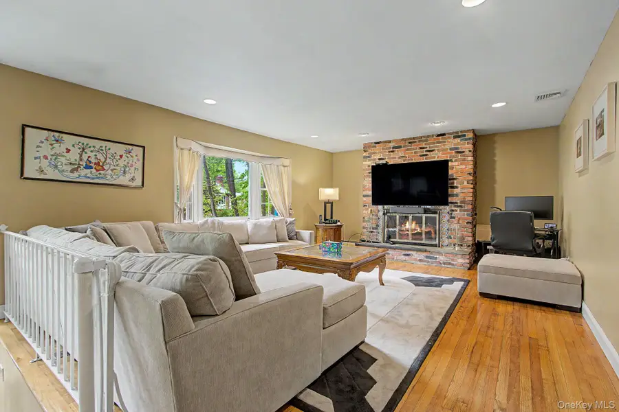 26 Garden Road, Mahopac, NY 10541 - #3