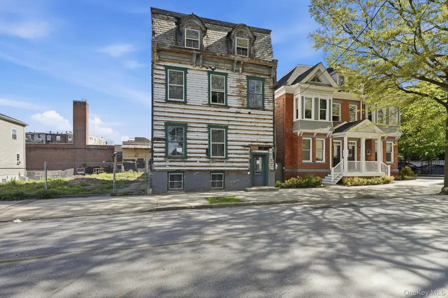 95 Cannon Street, Poughkeepsie, NY 12601 - #2