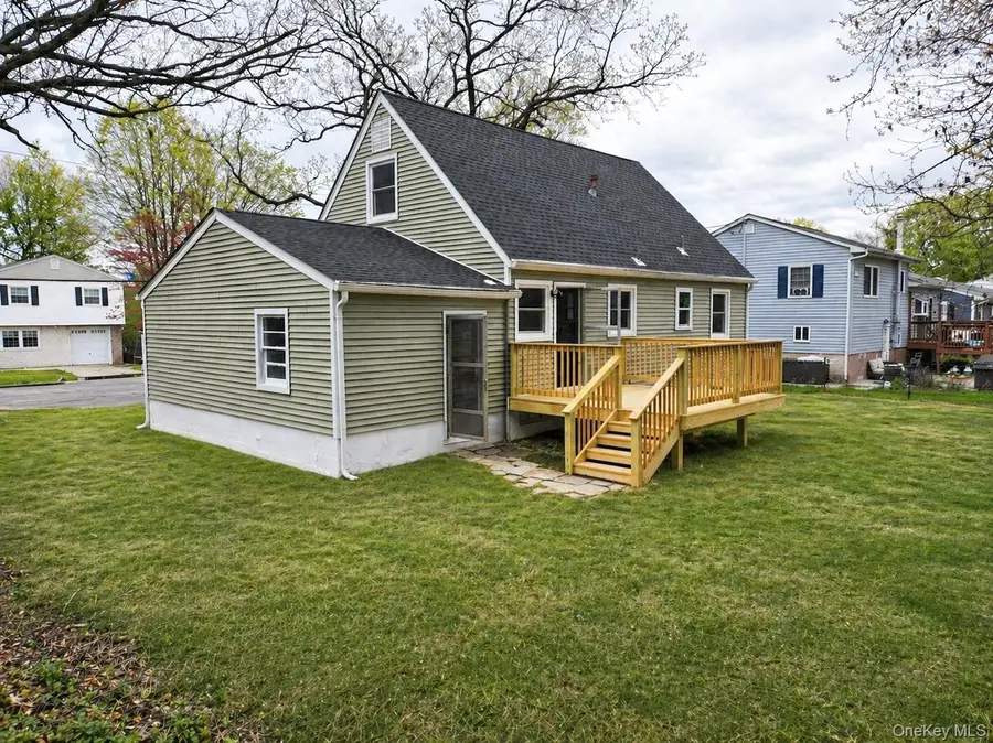 16 Brewster Drive, Middletown, NY 10940 - #3