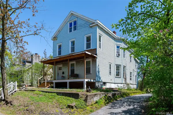141 Corlies Avenue, Poughkeepsie, NY 12601