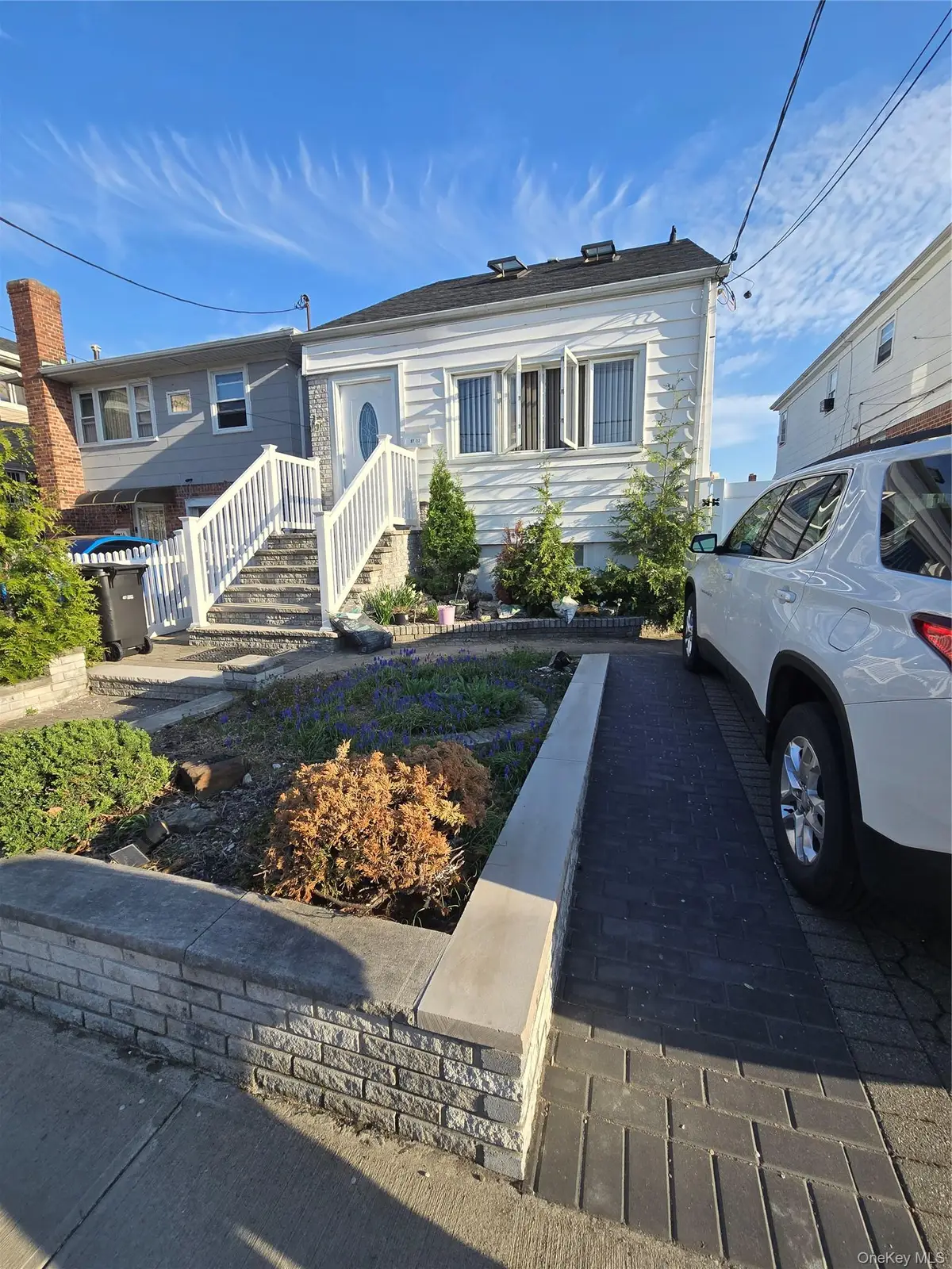 9712 159th Avenue, Howard Beach, NY 11414 - #1