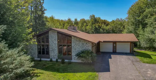 48 Mahogany Lane, Liberty, NY 12754