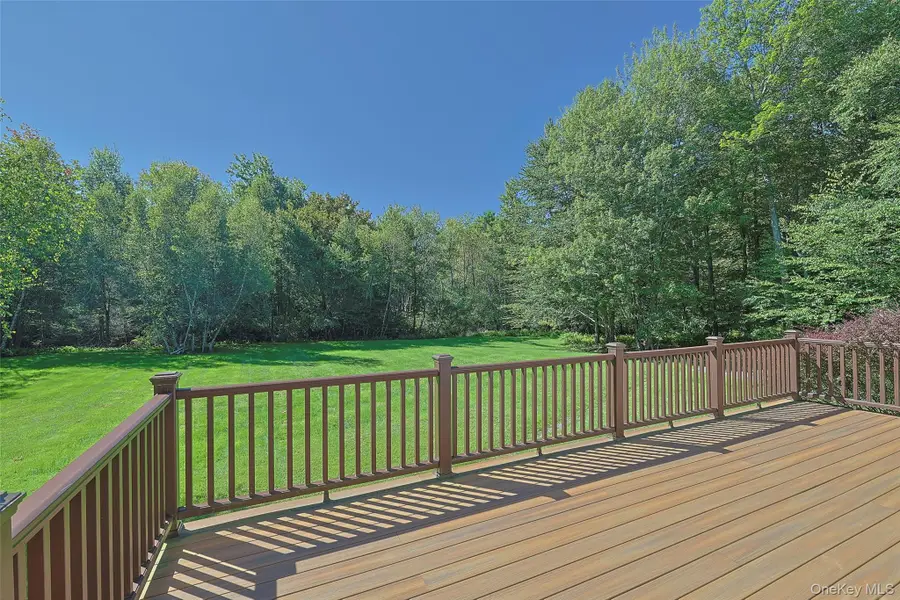 48 Mahogany Lane, Liberty, NY 12754 - #3