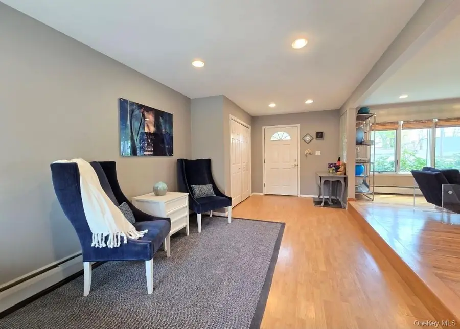 32 Plaza Lane, Selden, NY 11784 - #3