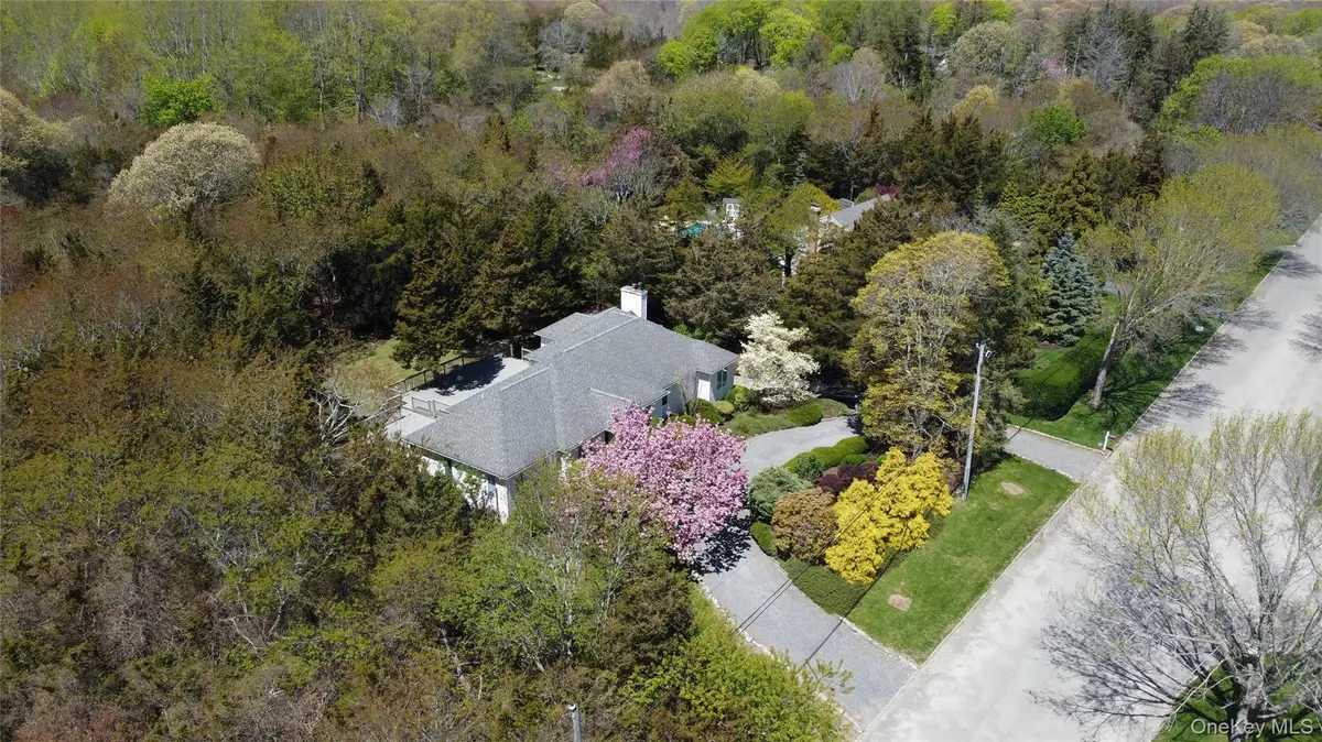 650 The Esplanade, Southold, NY 11971 - #1