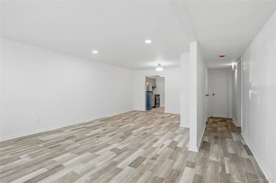 1901 Cortland Drive #19A, Newburgh, NY 12550 - #2