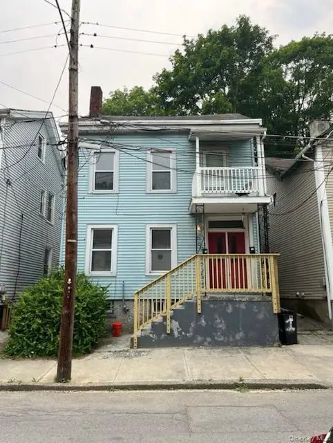 6 Zimmer Avenue, Poughkeepsie, NY 12601 - #1
