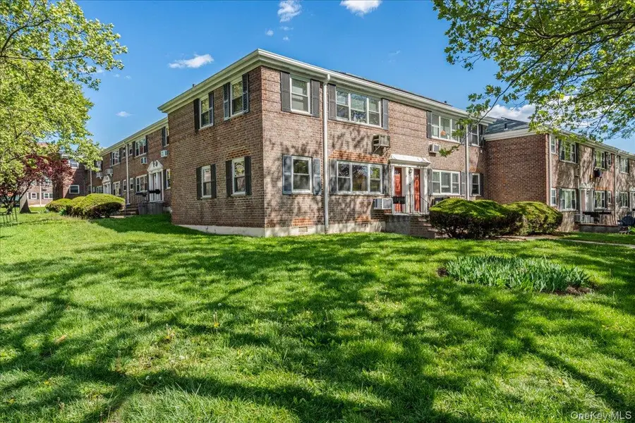 6701 152nd Street #220A, Flushing, NY 11367 - #2