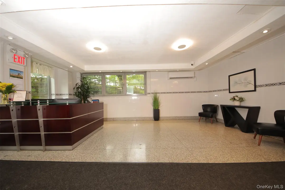 3410 De Reimer Avenue #3C, Bronx, NY 10475 - #1