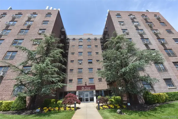 202-35 Foothill Avenue #A42, Hollis, NY 11423
