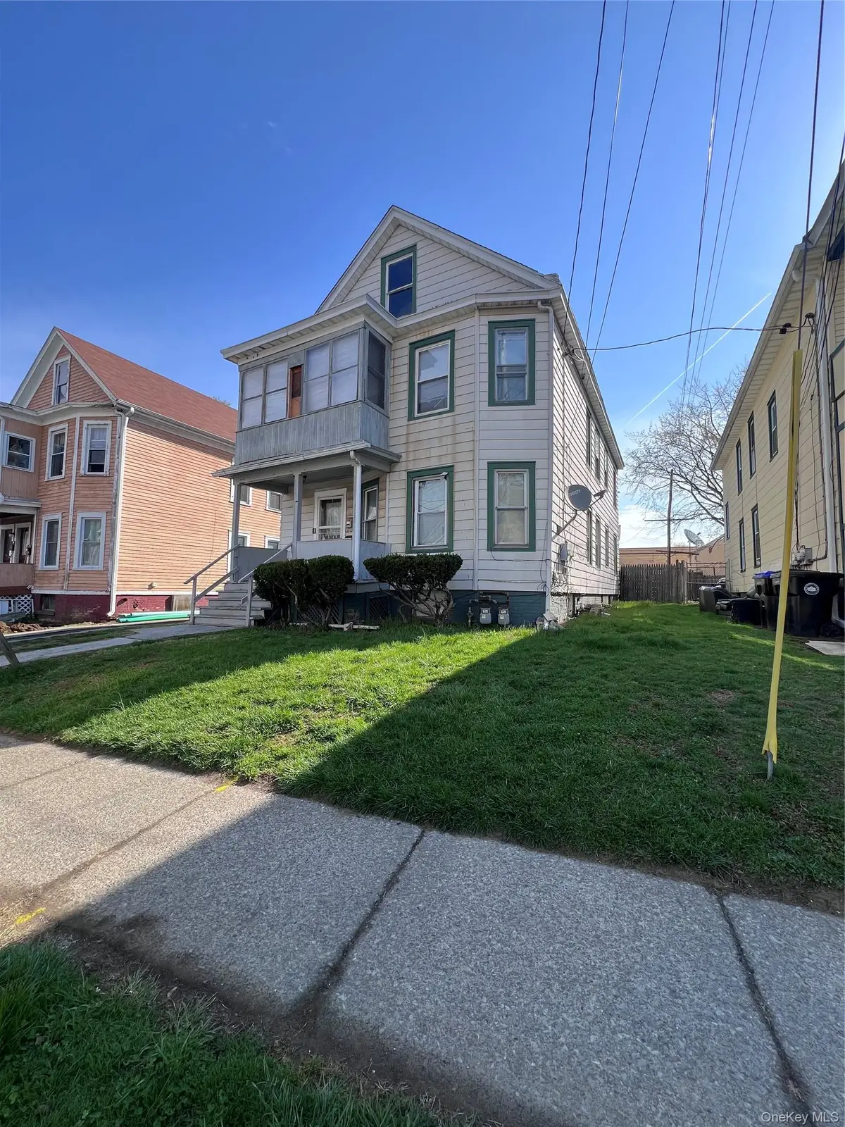 12 May Street, Poughkeepsie, NY 12603 - #1