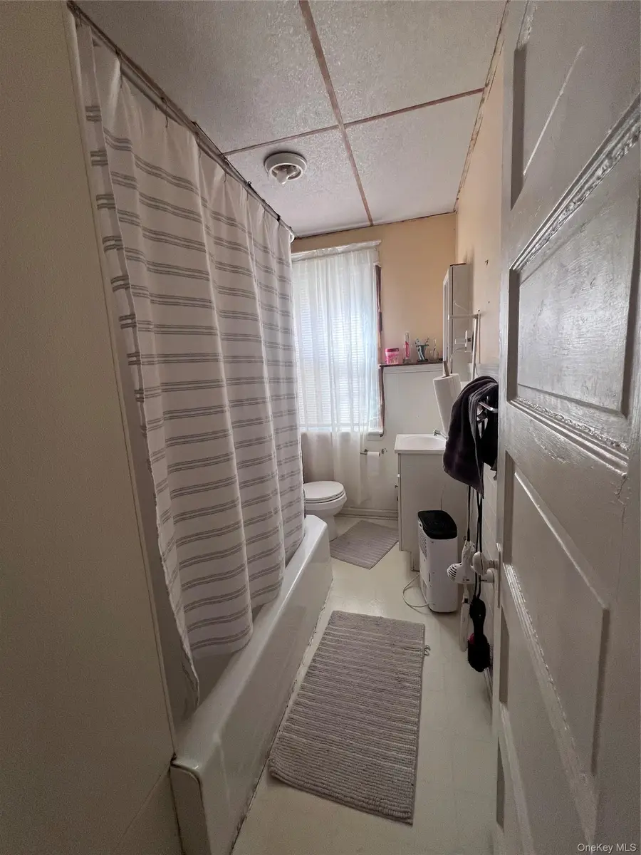 12 May Street, Poughkeepsie, NY 12603 - #3