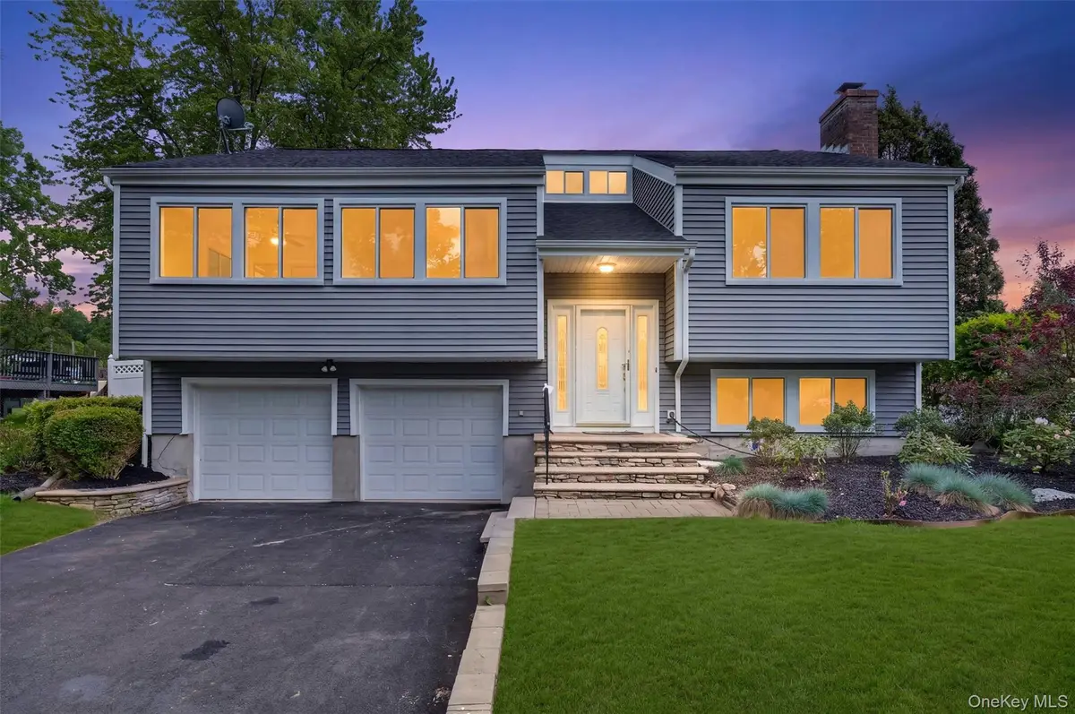 14 Creamery Drive, New Windsor, NY 12553 - #1