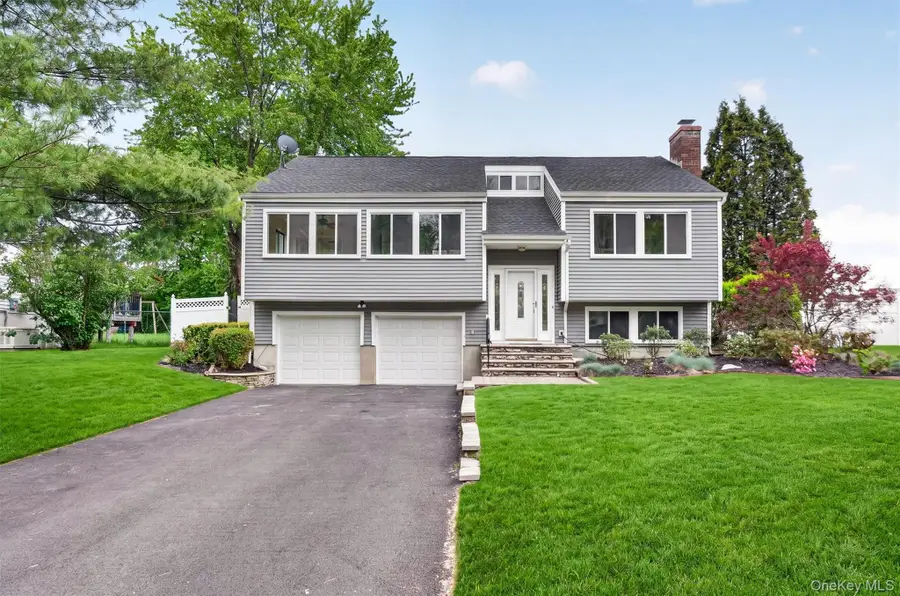 14 Creamery Drive, New Windsor, NY 12553 - #3