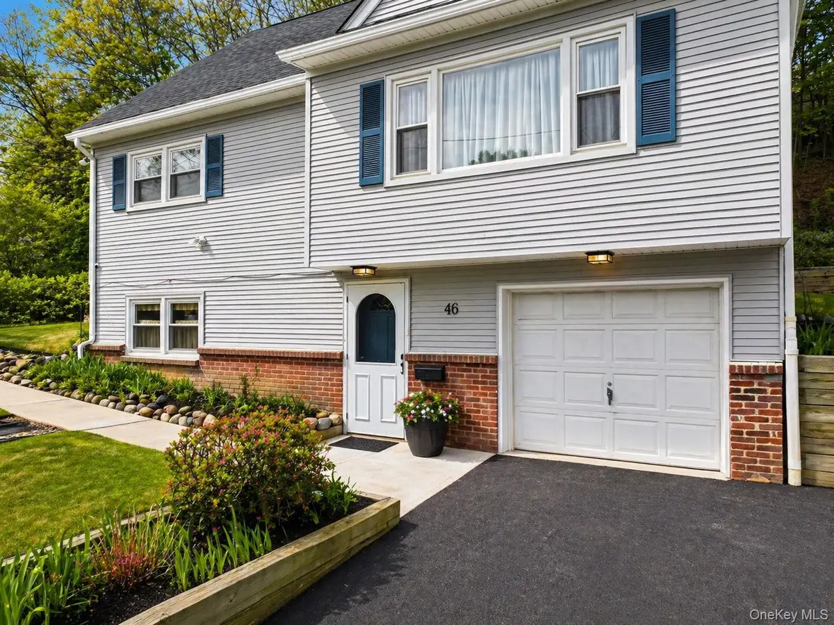46 Graney Court, Pearl River, NY 10965 - #1