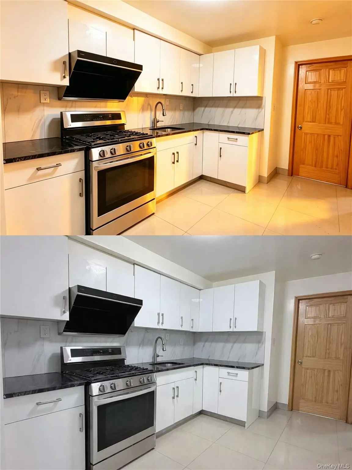 152-12 Peck Avenue, Flushing, NY 11355 - #1