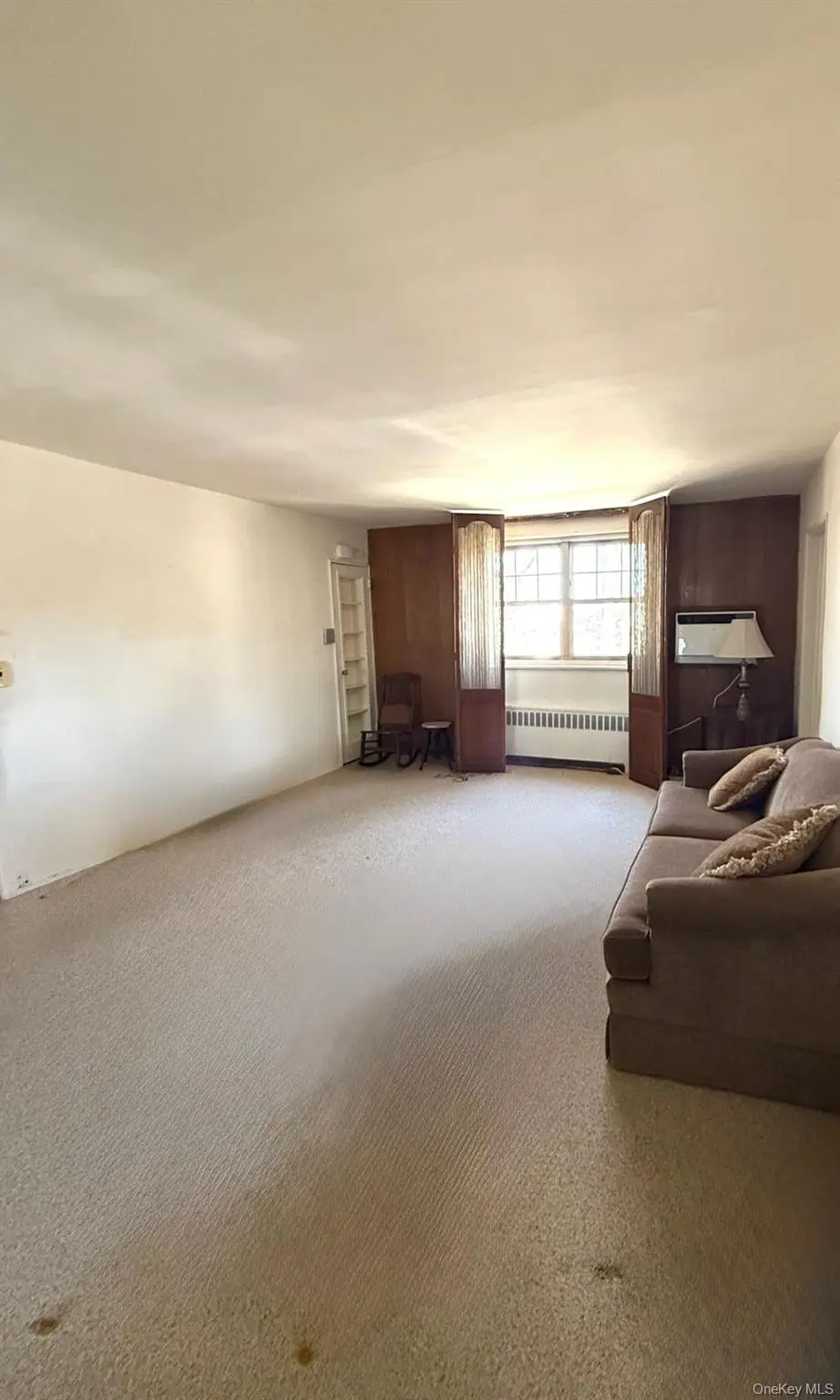 25216 63 Avenue #4-1340, Little Neck, NY 11362 - #1