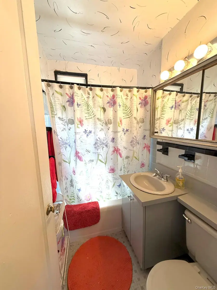 25216 63 Avenue #4-1340, Little Neck, NY 11362 - #3