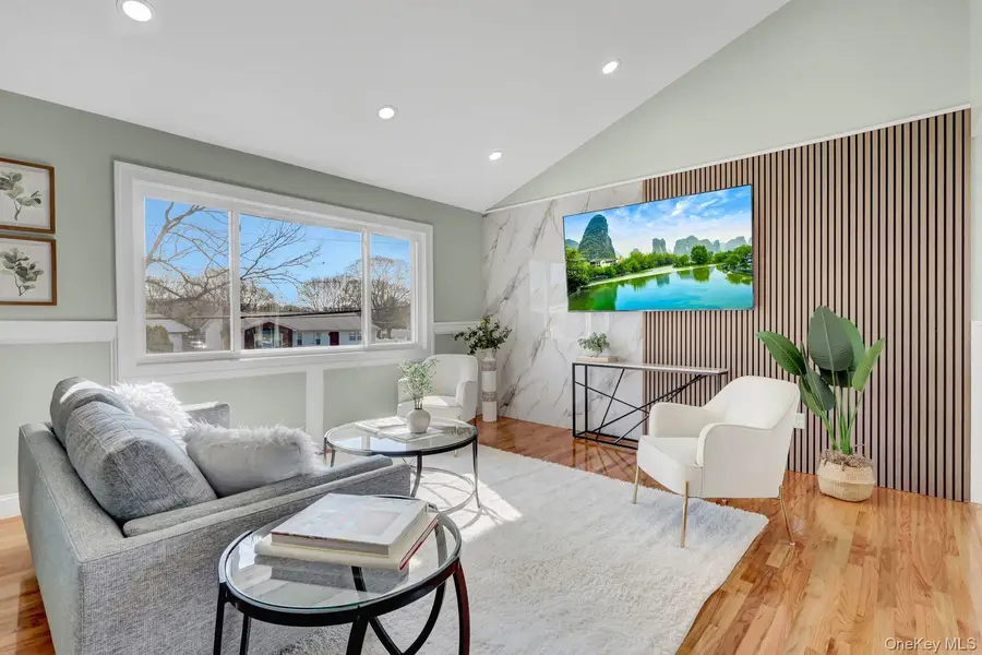 116 Southern Boulevard, Hauppauge, NY 11788 - #2