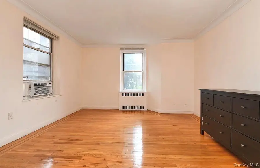 69-09 108th Street #109, Forest Hills, NY 11375 - #3