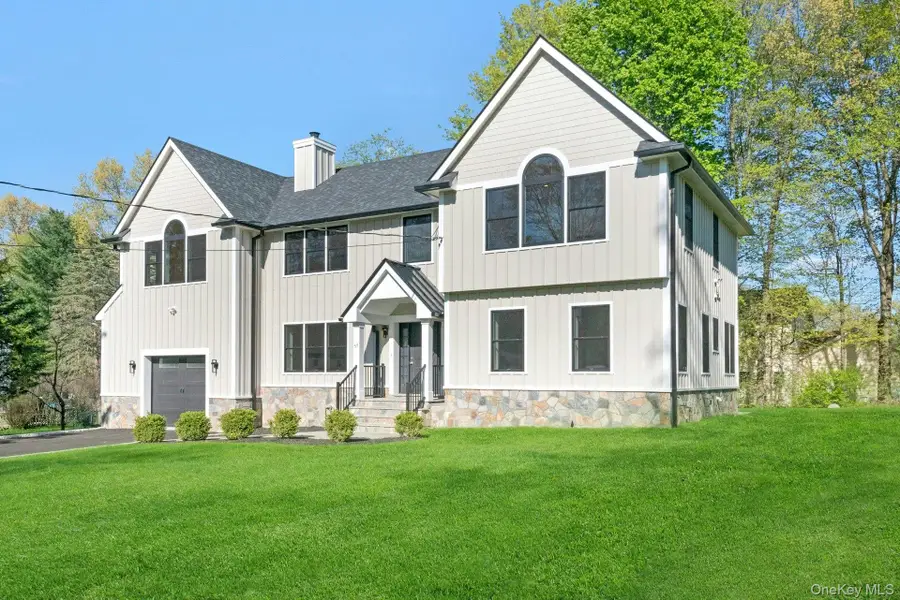 57 Meadow Sweet Road, Cortlandt Manor, NY 10567 - #3