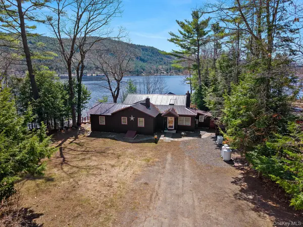 866 N Shore Road, Call Listing Agent, NY 12835