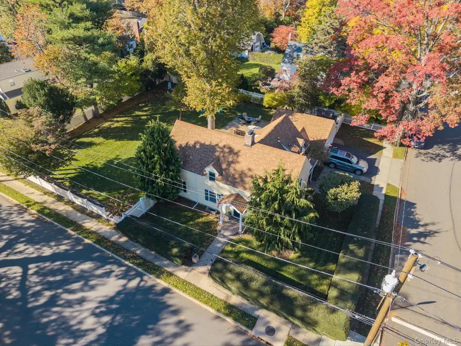 61 Drexel Avenue, Westbury, NY 11590 - #2