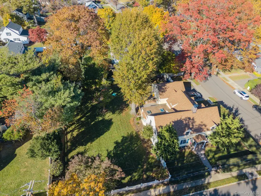 61 Drexel Avenue, Westbury, NY 11590 - #3