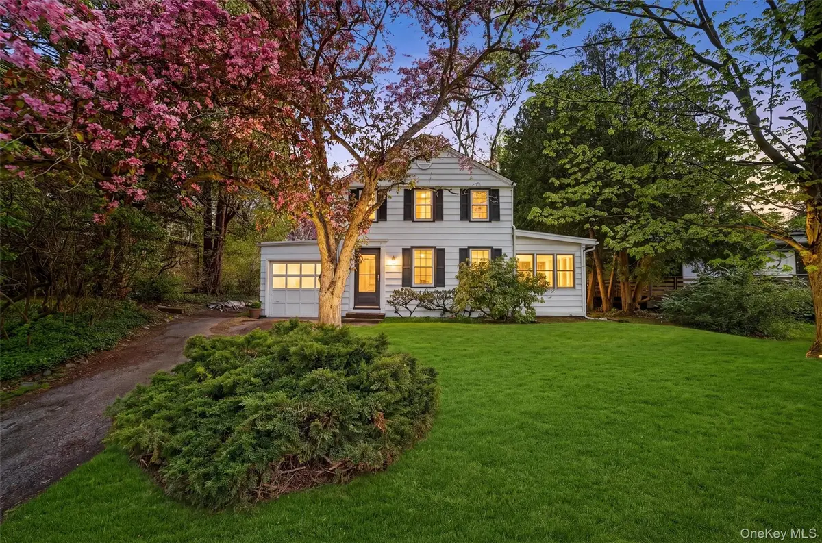 62 Cleveland Drive, Croton On Hudson, NY 10520 - #1