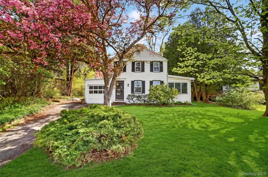 62 Cleveland Drive, Croton On Hudson, NY 10520 - #2