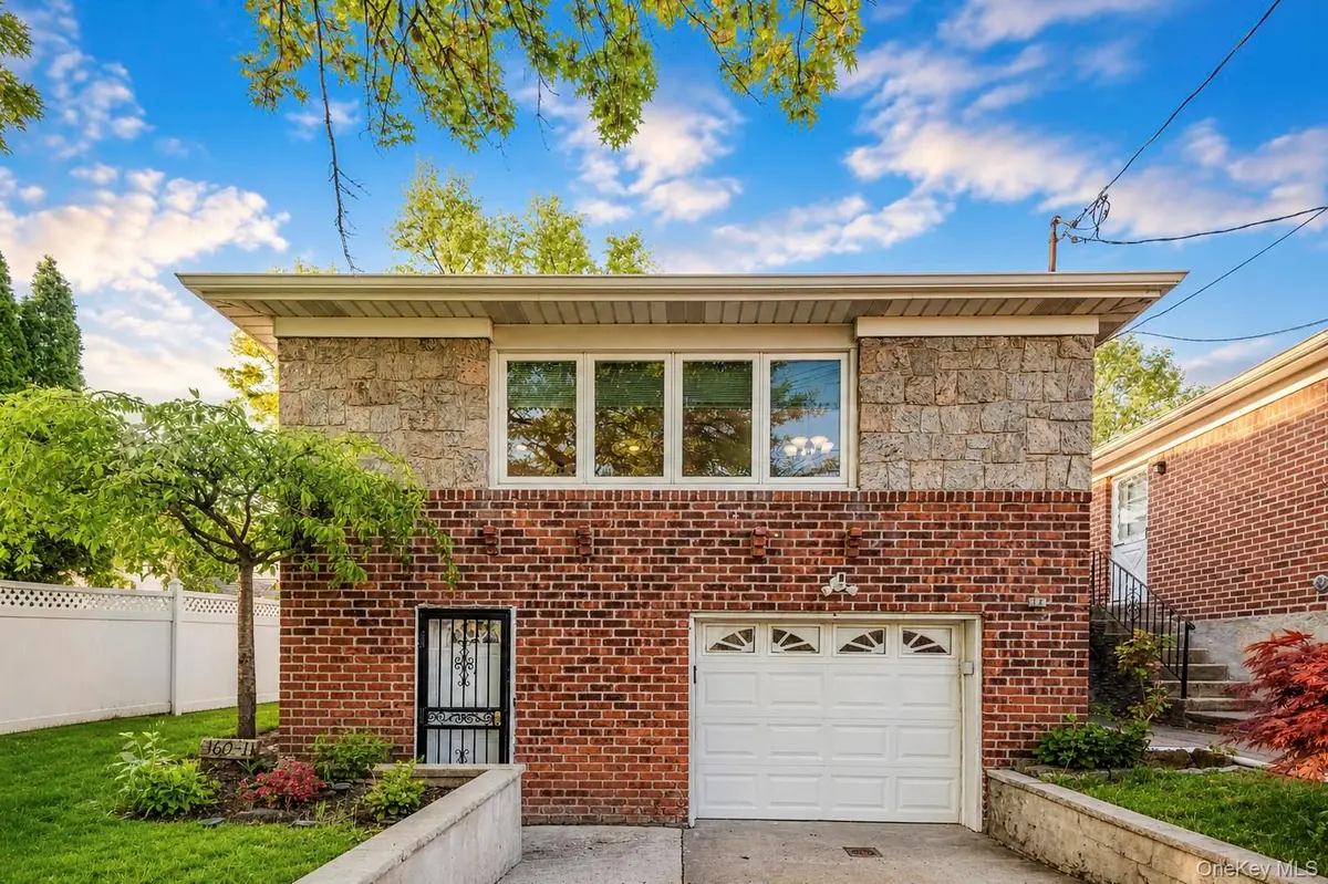 16011 24th Avenue, Whitestone, NY 11357 - #1
