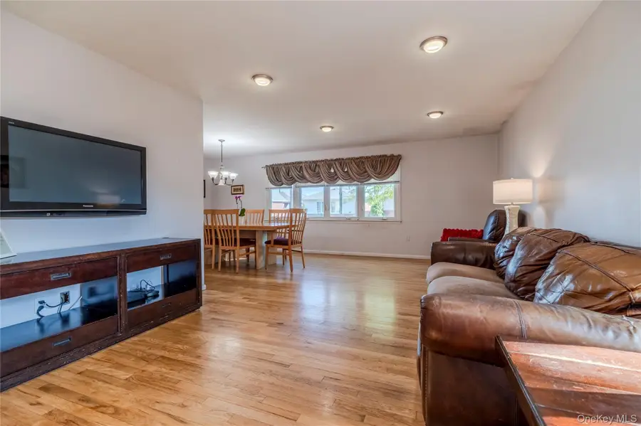 16011 24th Avenue, Whitestone, NY 11357 - #2