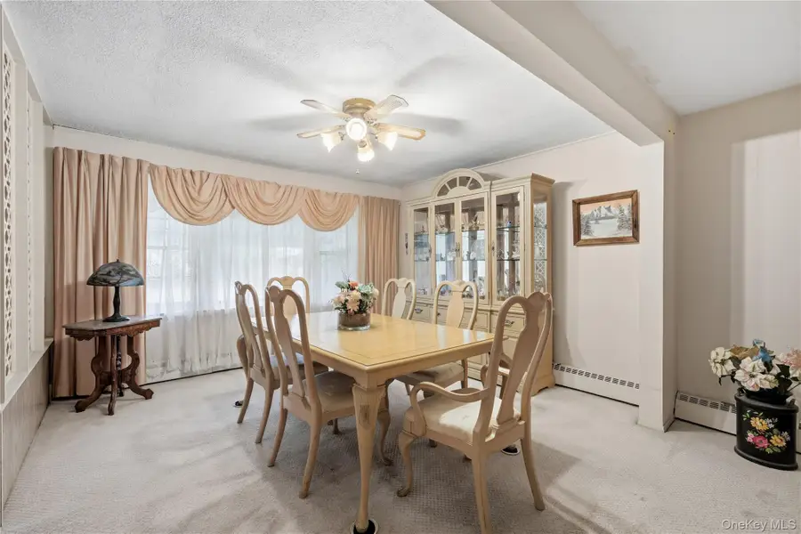 1733 Meadow Court, East Meadow, NY 11554 - #2