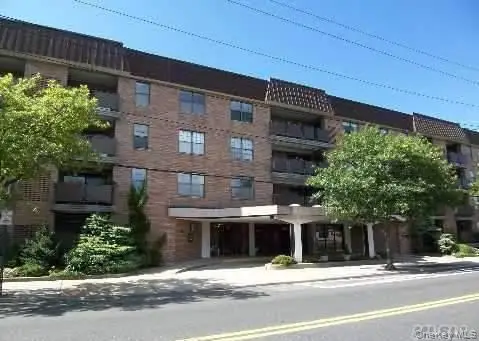 360 Central Avenue #329, Lawrence, NY 11559 - #1