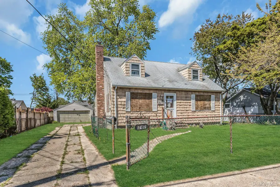 1767 Bushwick Avenue, Merrick, NY 11566 - #2