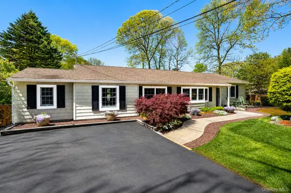 43A Somerset Street, Centereach, NY 11720