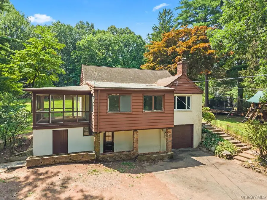 10 Farview Terrace, Airmont, NY 10901 - #2