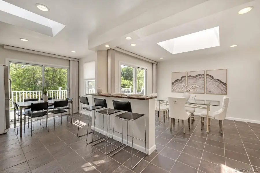 380 Clark Road, Southold, NY 11971 - #2