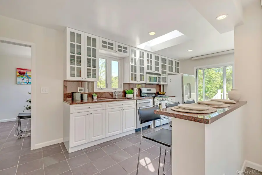 380 Clark Road, Southold, NY 11971 - #3