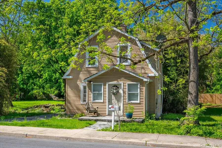 169 Dupont Avenue, Newburgh, NY 12550 - #3