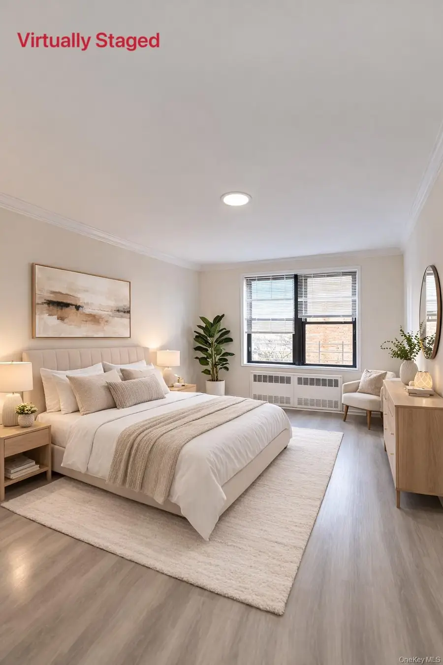 150-11 72 Road #4, Flushing, NY 11367 - #2