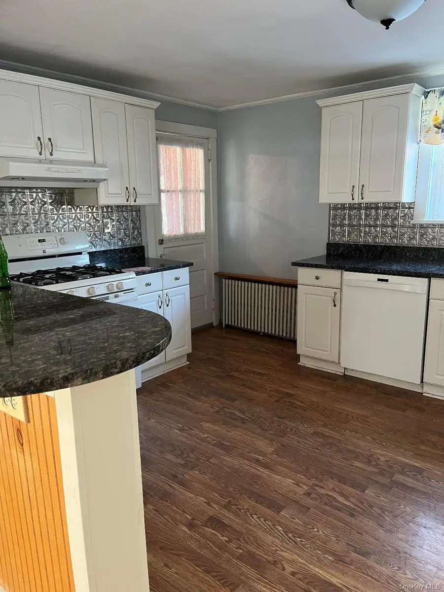 132 Reservoir Road, Marlboro, NY 12542 - #3