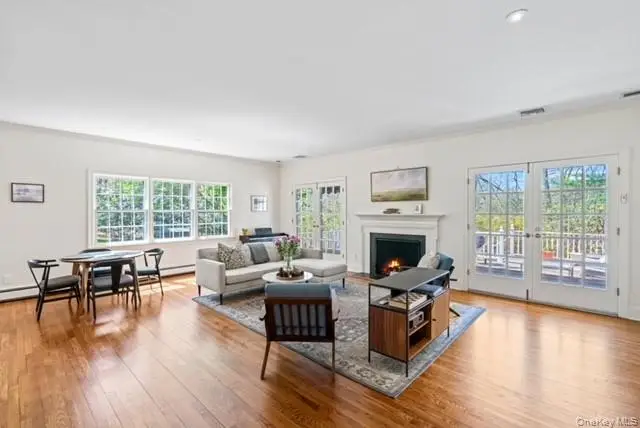 60 Shutter Lane, Oyster Bay Cove, NY 11771 - #3