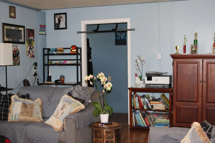 12 S Parsonage Street, Rhinebeck, NY 12572 - #3