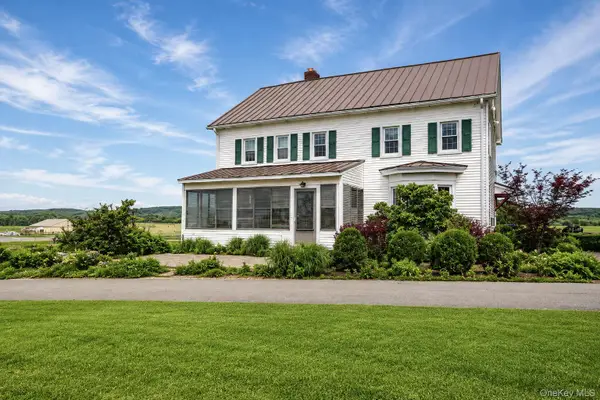 340 Dunn Road, Montgomery, NY 12549