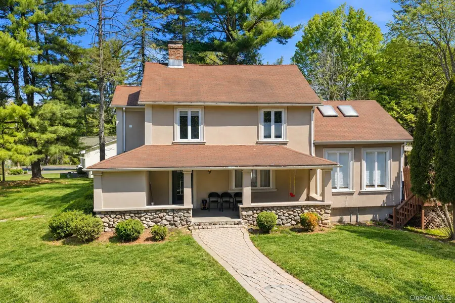4 Arrowhead Lane, Suffern, NY 10901 - #2