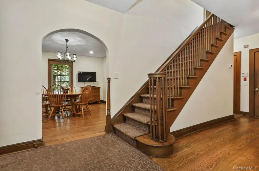 66 Caterson Terrace, Hartsdale, NY 10530 - #3